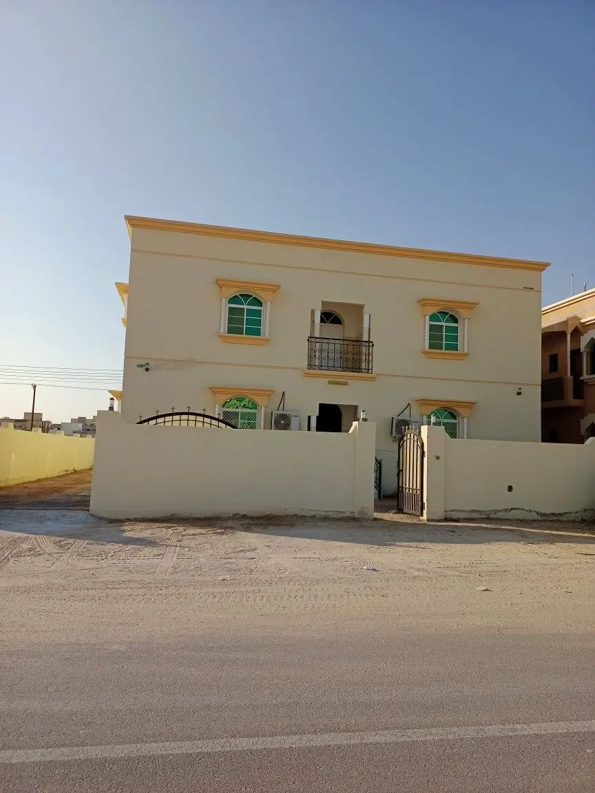 # دهانات خارجية مكة جدة | تشطيبات واجهات عصرية